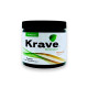 Krave Kratom Powder Maeng Da | 120 Grams
