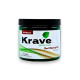 Krave Kratom Powder Red Maeng Da | 120 Grams