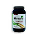 Krave Kratom Powder Red Maeng Da | 1000 Grams
