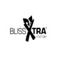 Bliss Healthy Botanical