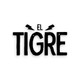 El Tigre