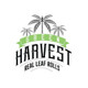 Green Harvest