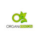 Organi Kratom