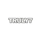 Truly7
