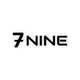 7Nine
