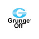 Grunge Off