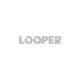 Looper