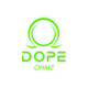Dope Ohmz