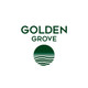 Golden Grove