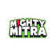 Mighty Mitra