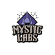 Mystic Labs