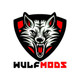 Wulf