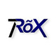7RoX