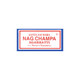 Nag Champa