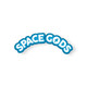 Space Gods