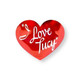 I Love Tucy