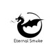 Eternal Smoke