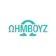 OHMBOYZ