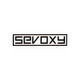 Sevoxy