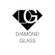 Diamond Glass