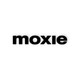 Moxie