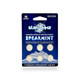 Sub 7 ohmz 7-hydroxymitragynine Tablets Spearmint 6ct