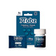 7Tabz 7-hydroxymitragynine + Pseudo Pure Extract Tablets