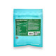 Modus Kratom 7-Hydroxymitragynine Gummies 10mg 5ct | Back