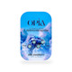 Opia 7 Hydroxymitragynine Chewable Tablets Blue Raspberry 80mg