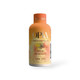 Opia 7 Hydroxymitragynine Liquid Shot Mango Strawberry 30ml