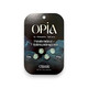 Opia Pseudo + 7OH Chewable Tablets Classic | 4 Tablets
