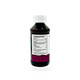 Straight Heat 7 Hydroxymitragynine Sippin Syrup Grape 30ml | Back