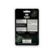Zana Ultra Green Vein Blend 7-hydroxymitragynine Tablets | 2 Tablets | Back