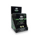 Zana Ultra Green Vein Blend 7-hydroxymitragynine Tablets | 2 Tablets | Box