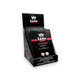 Zana Ultra Red Vein Blend 7-hydroxymitragynine Tablets | 2 Tablets | Box
