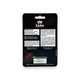 Zana Ultra Red Vein Blend 7-hydroxymitragynine Tablets | 2 Tablets | Back