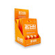 ZOHM 7 OH Tablets Tangerine Dream 66mg | 3 Tablets | Box