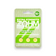ZOHM Extra Strength 7 OH Tablets Natural | 3 Tablets