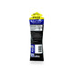 Chant Kratom Extra Strength Shot Blue Raspberry 55ml 80mg Buy 1 Get 1 Free | Back