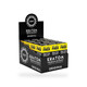 Chant Kratom Extract Original 15ml 100mg Buy 1 Get 1 Free | Box