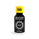 Chant Kratom Extract Original 15ml 100mg Buy 1 Get 1 Free