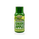 Choice Botanicals Double Green Apple Liquid Kratom Extract 30ML