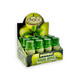 Choice Botanicals Double Green Apple Liquid Kratom Extract 30ML | Box