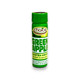 Choice Botanicals Green Apple Liquid Kratom Extract 15mL