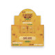 Flayvorz Kratom Extract Shot Cafe Latte 155 MIT 10ml | Display