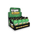 Kryptic Kratom Extract Relaxation Shot 45mg 60ml
 | Box