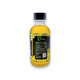 Tik Tonics Kratom Full Spectrum Kava + Kratom Pineapple  Paradise Shot 2oz | Back
