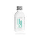Uchie Good Vibes Plant Based Botanical Elixir 2oz