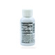 Uchie Good Vibes Plant Based Botanical Elixir 2oz | Back