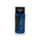 Ultimate Kratom Extract Full Spectrum Shot 15ml 150mg